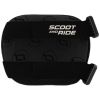 Set de protection Ash XXS Scoot and ride Produit 4