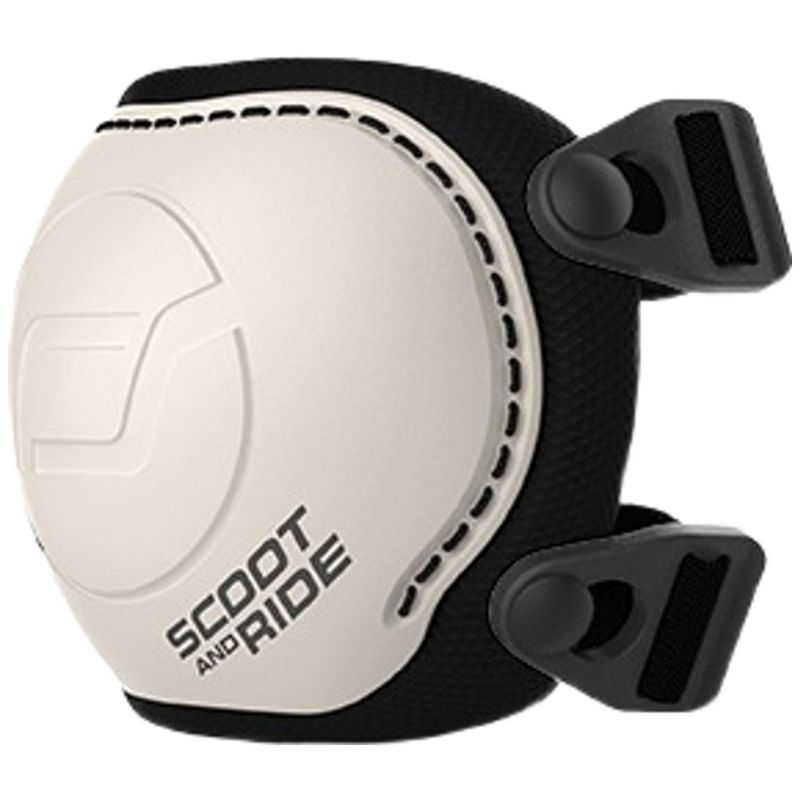 Set de protection Ash XXS Scoot and ride Produit 3