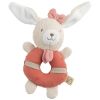 Hochet Petit Nuage Sauthon Produit 1