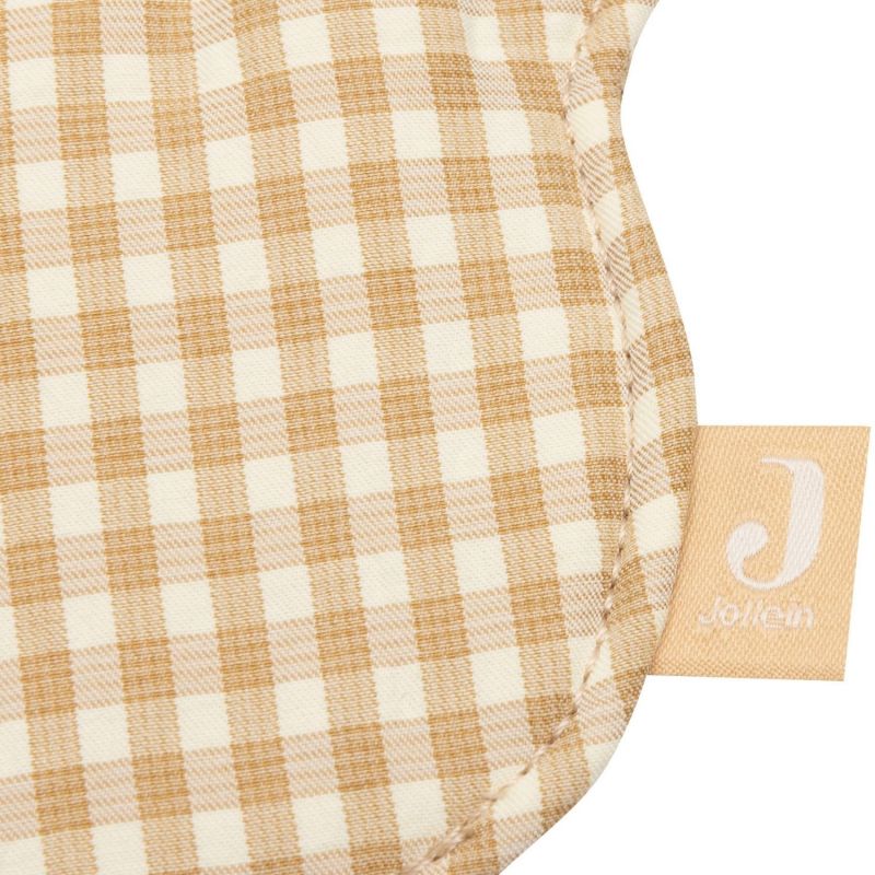 Guirlande de fanions Teddy Bear (250 cm) Jollein Produit 3