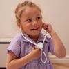 Mallette et accessoires de Docteur en bois blanc Kid's Concept Ambiance 8