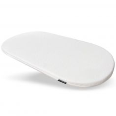 Matelas à langer Bobby - Yunioo