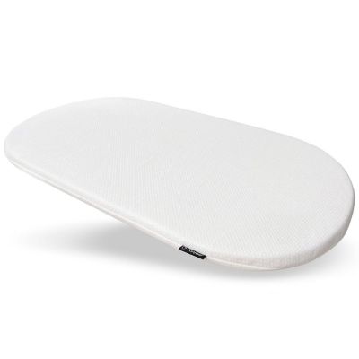 Matelas à langer Bobby Yunioo