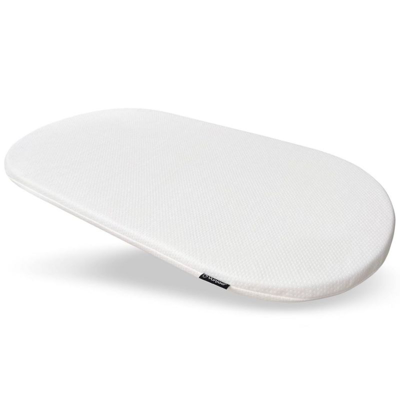 Matelas à langer Bobby Yunioo Produit 1