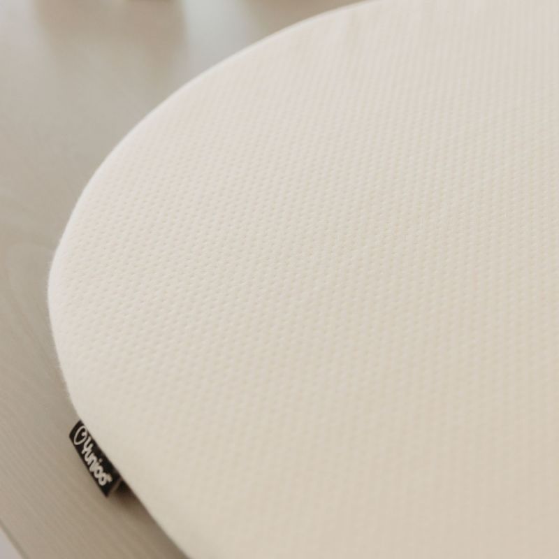 Matelas à langer Bobby Yunioo Ambiance 4