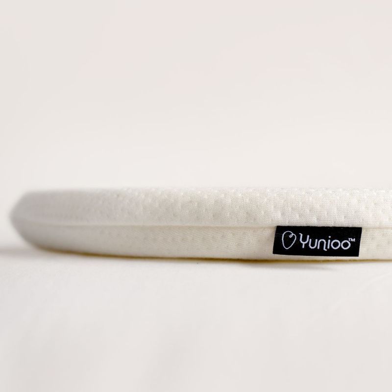 Matelas à langer Bobby Yunioo Ambiance 5