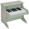 Piano en bois Vert Safari Friends Little Dutch Produit 1