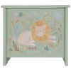 Piano en bois Vert Safari Friends Little Dutch Produit 3