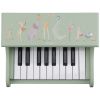 Piano en bois Vert Safari Friends Little Dutch Produit 6