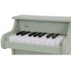 Piano en bois Vert Safari Friends Little Dutch Produit 8