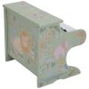 Piano en bois Vert Safari Friends Little Dutch Produit 9
