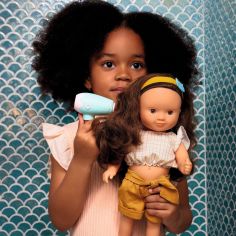 Poupée Lovely Joséphine