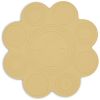 Tapis de bain en silicone Sun Honey Jollein Produit 1
