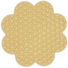 Tapis de bain en silicone Sun Honey Jollein Produit 3