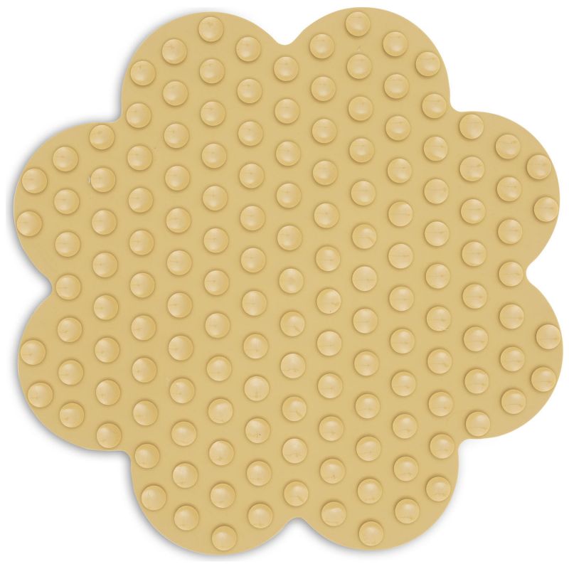Tapis de bain en silicone Sun Honey Jollein Produit 3