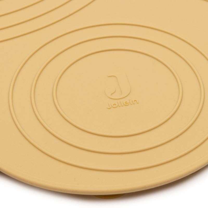 Tapis de bain en silicone Sun Honey Jollein Produit 4