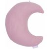 Bouillotte lune bambou et gaze de coton pétale BB & Co Produit 2