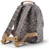 Sac à dos Mini Blue Garden Elodie Details Produit 3