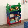 Bibliothèque enfant Puzzle multicolore  par KidKraft