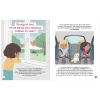 Livre Je me mets souvent en colère, comment ça se fait ? Auzou Editions Produit 2