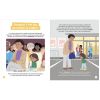 Livre Je me mets souvent en colère, comment ça se fait ? Auzou Editions Produit 3