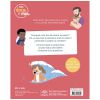 Livre Je me mets souvent en colère, comment ça se fait ? Auzou Editions Produit 4