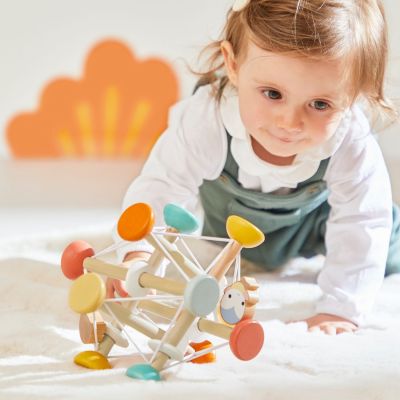 Balle sensorielle Pure Janod 