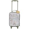 Valise Safari Friends (29x22 cm) Little Dutch Produit 2