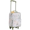 Valise Safari Friends (29x22 cm) Little Dutch Produit 4