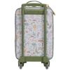 Valise Safari Friends (29x22 cm) Little Dutch Produit 5