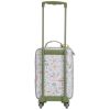 Valise Safari Friends (29x22 cm) Little Dutch Produit 6