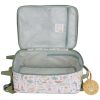 Valise Safari Friends (29x22 cm) Little Dutch Produit 7