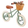 Draisienne First Go Forest Banwood Produit 1