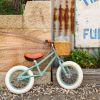 Draisienne First Go Forest Banwood Ambiance 3