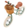 Draisienne First Go Forest Banwood Produit 5