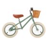 Draisienne First Go Forest Banwood Produit 6