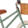 Draisienne First Go Forest Banwood Produit 7