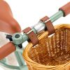 Draisienne First Go Forest Banwood Produit 9