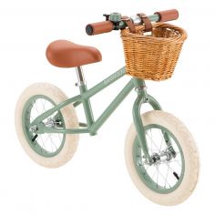 Draisienne First Go Forest - Banwood