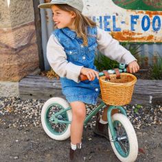 Draisienne First Go Forest