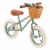 Variation Forest du produit Draisienne First Go Forest de la marque Banwood