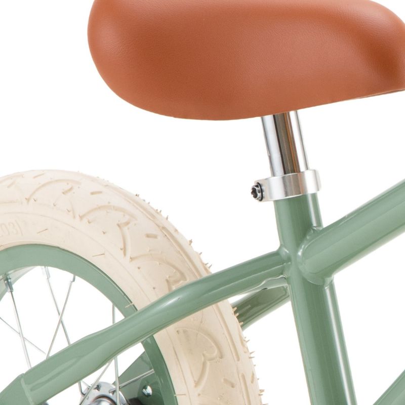 Draisienne First Go Forest Banwood Produit 8