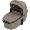Nacelle Fame Twilic Truffle Maxi-Cosi Produit 1
