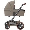 Nacelle Fame Twilic Truffle Maxi-Cosi Produit 2