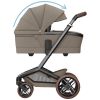 Nacelle Fame Twilic Truffle Maxi-Cosi Produit 6