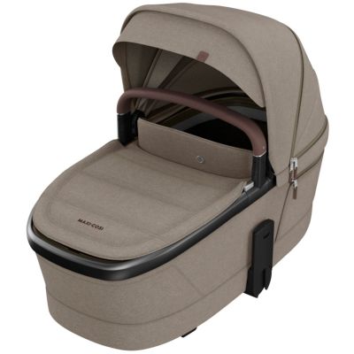 Nacelle Fame Twilic Truffle Maxi-Cosi