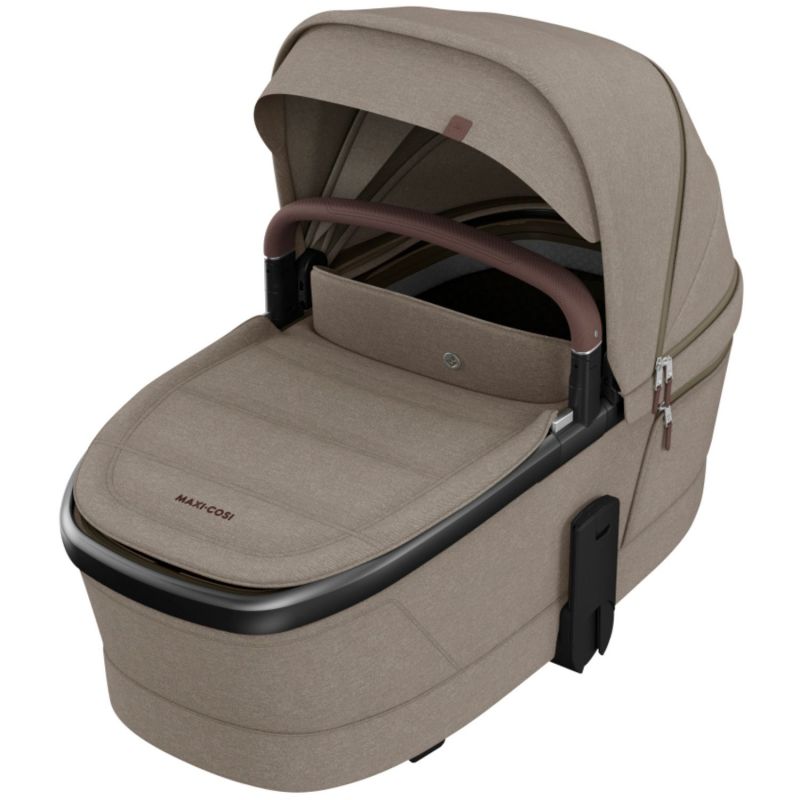 Nacelle Fame Twilic Truffle Maxi-Cosi Produit 1
