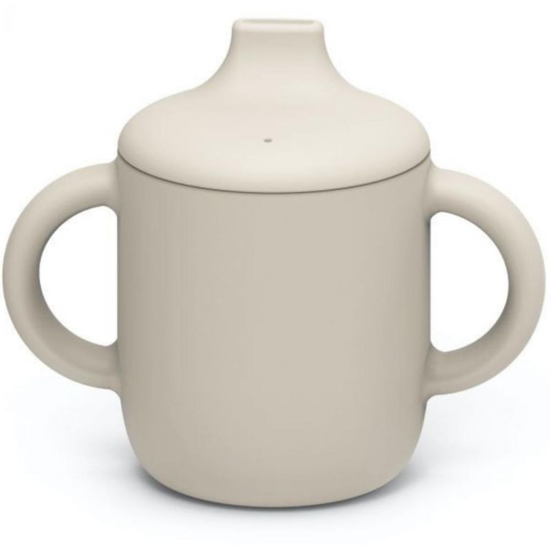 Tasse à bec Neil Sandy Liewood