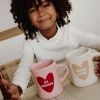 Mug Maman Chérie Atelier Wagram Ambiance 3