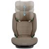 Siège auto Rodifix Pro 2 i-Size Authentic Truffle (groupe 2-3) Maxi-Cosi Produit 5